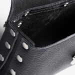 FHB ARNO Nageltasche einfach genietet mit Klappe 89320Arno89320ArnoDetail-2.jpg