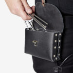 FHB ARNO Nageltasche einfach genietet mit Klappe 89320Arno89320ArnoDetail-4.jpg