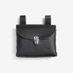 FHB ARNO Nageltasche einfach genietet mit Klappe 89320Arno89320ArnoPackshot-1.jpg