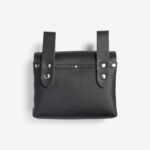 FHB ARNO Nageltasche einfach genietet mit Klappe 89320Arno89320ArnoPackshot-2.jpg