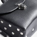 FHB BASTIAN Nageltasche doppelt genietet mit Klappe 89330Sebastian89330SebastianDetail-1.jpg