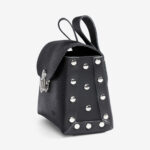 FHB BASTIAN Nageltasche doppelt genietet mit Klappe 89330Sebastian89330SebastianDetail-2.jpg