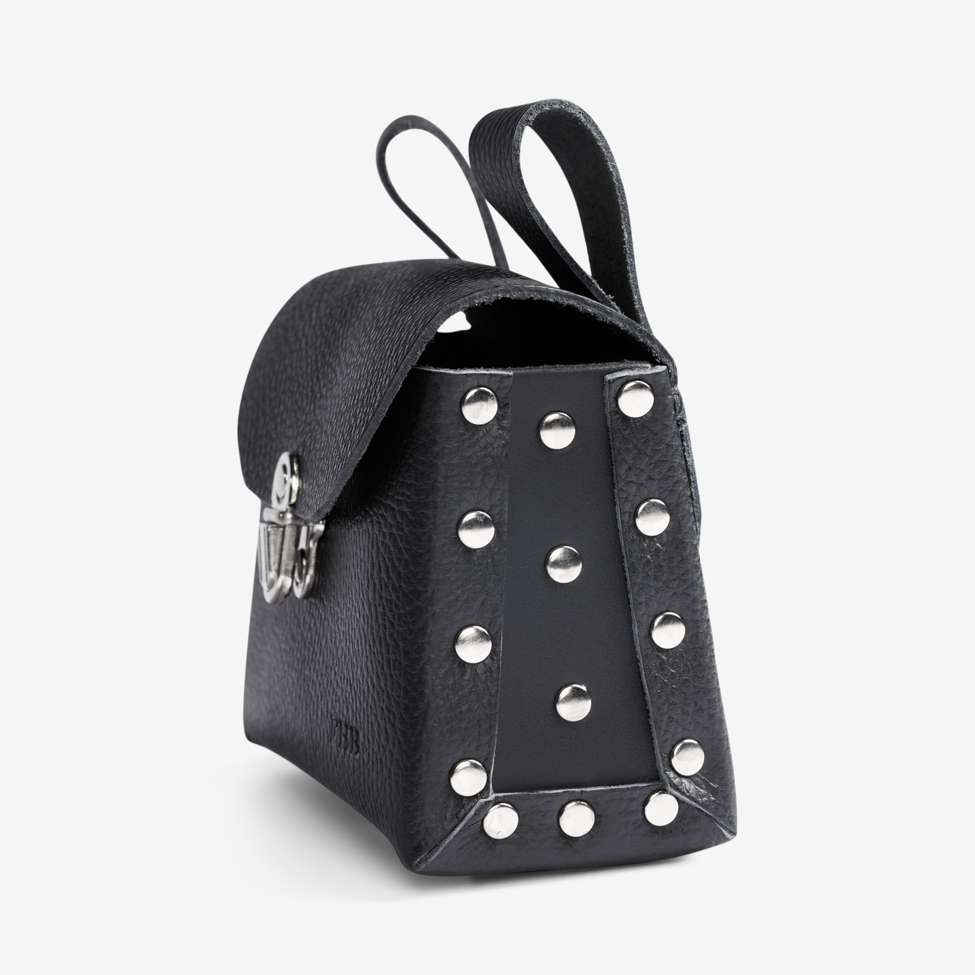 FHB BASTIAN Nageltasche doppelt genietet mit Klappe 89330Sebastian89330SebastianDetail-2.jpg
