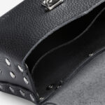 FHB BASTIAN Nageltasche doppelt genietet mit Klappe 89330Sebastian89330SebastianDetail-3.jpg