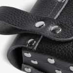 FHB BASTIAN Nageltasche doppelt genietet mit Klappe 89330Sebastian89330SebastianDetail-4.jpg