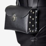 FHB BASTIAN Nageltasche doppelt genietet mit Klappe 89330Sebastian89330SebastianDetail-5.jpg