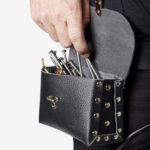 FHB BASTIAN Nageltasche doppelt genietet mit Klappe 89330Sebastian89330SebastianDetail-6.jpg