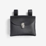 FHB BASTIAN Nageltasche doppelt genietet mit Klappe 89330Sebastian89330SebastianPackshot-1.jpg