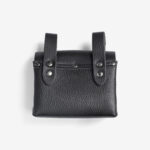 FHB BASTIAN Nageltasche doppelt genietet mit Klappe 89330Sebastian89330SebastianPackshot-2.jpg