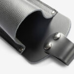 FHB SEPP Langnageltasche 89360Sepp89360SeppDetail-1.jpg