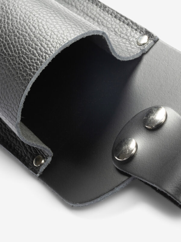 FHB SEPP Langnageltasche 89360Sepp89360SeppDetail-1.jpg