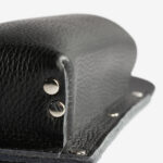 FHB SEPP Langnageltasche 89360Sepp89360SeppDetail-2.jpg