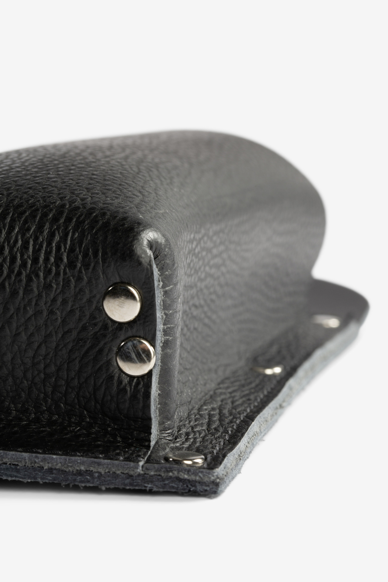 FHB SEPP Langnageltasche 89360Sepp89360SeppDetail-2.jpg