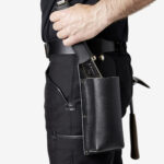 FHB SEPP Langnageltasche 89360Sepp89360SeppDetail-5.jpg