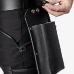 FHB SEPP Langnageltasche 89360Sepp89360SeppDetail-6.jpg