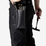 FHB SEPP Langnageltasche 89360Sepp89360SeppDetail-7.jpg