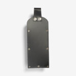 FHB SEPP Langnageltasche 89360Sepp89360SeppPackshot-2.jpg