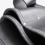 FHB PHILIPP Multifunktionstasche 89370Philipp89370PhilippDetail-1.jpg