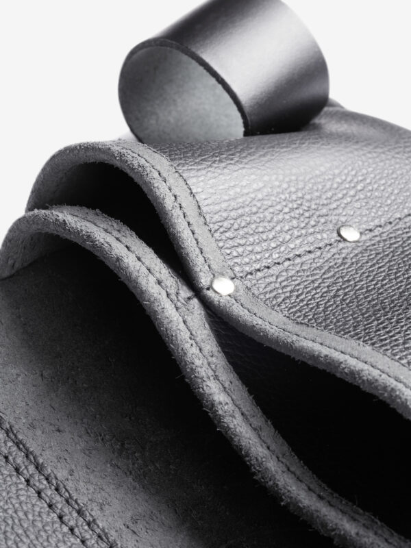 FHB PHILIPP Multifunktionstasche 89370Philipp89370PhilippDetail-1.jpg