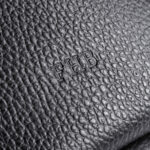 FHB PHILIPP Multifunktionstasche 89370Philipp89370PhilippDetail-2.jpg