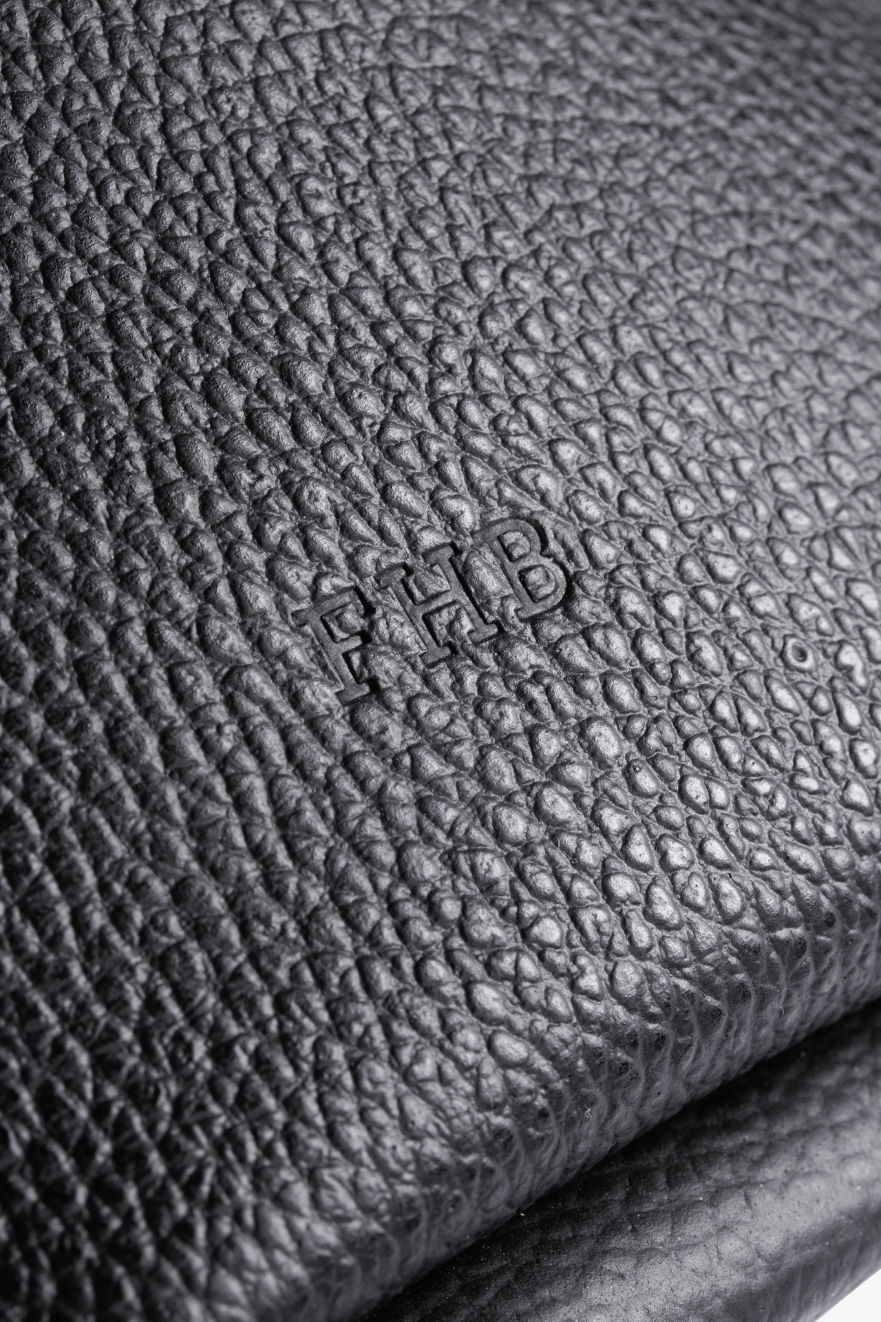 FHB PHILIPP Multifunktionstasche 89370Philipp89370PhilippDetail-2.jpg