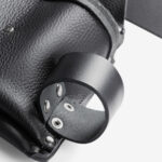 FHB PHILIPP Multifunktionstasche 89370Philipp89370PhilippDetail-3.jpg