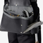 FHB PHILIPP Multifunktionstasche 89370Philipp89370PhilippDetail-4.jpg