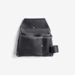 FHB PHILIPP Multifunktionstasche 89370Philipp89370PhilippPackshot-1.jpg