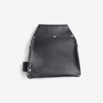 FHB PHILIPP Multifunktionstasche 89370Philipp89370PhilippPackshot-2.jpg