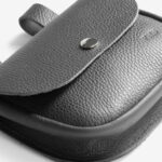 FHB HARTWIG Nageltasche einfach, mit Klappe 89380Hartwig89380HartwigDetail-1.jpg