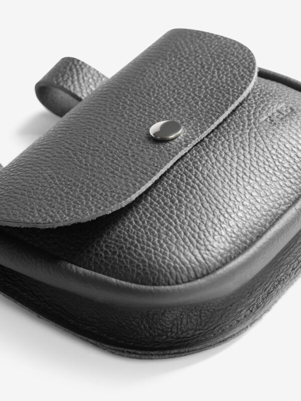 FHB HARTWIG Nageltasche einfach, mit Klappe 89380Hartwig89380HartwigDetail-1.jpg