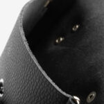 FHB HARTWIG Nageltasche einfach, mit Klappe 89380Hartwig89380HartwigDetail-2.jpg