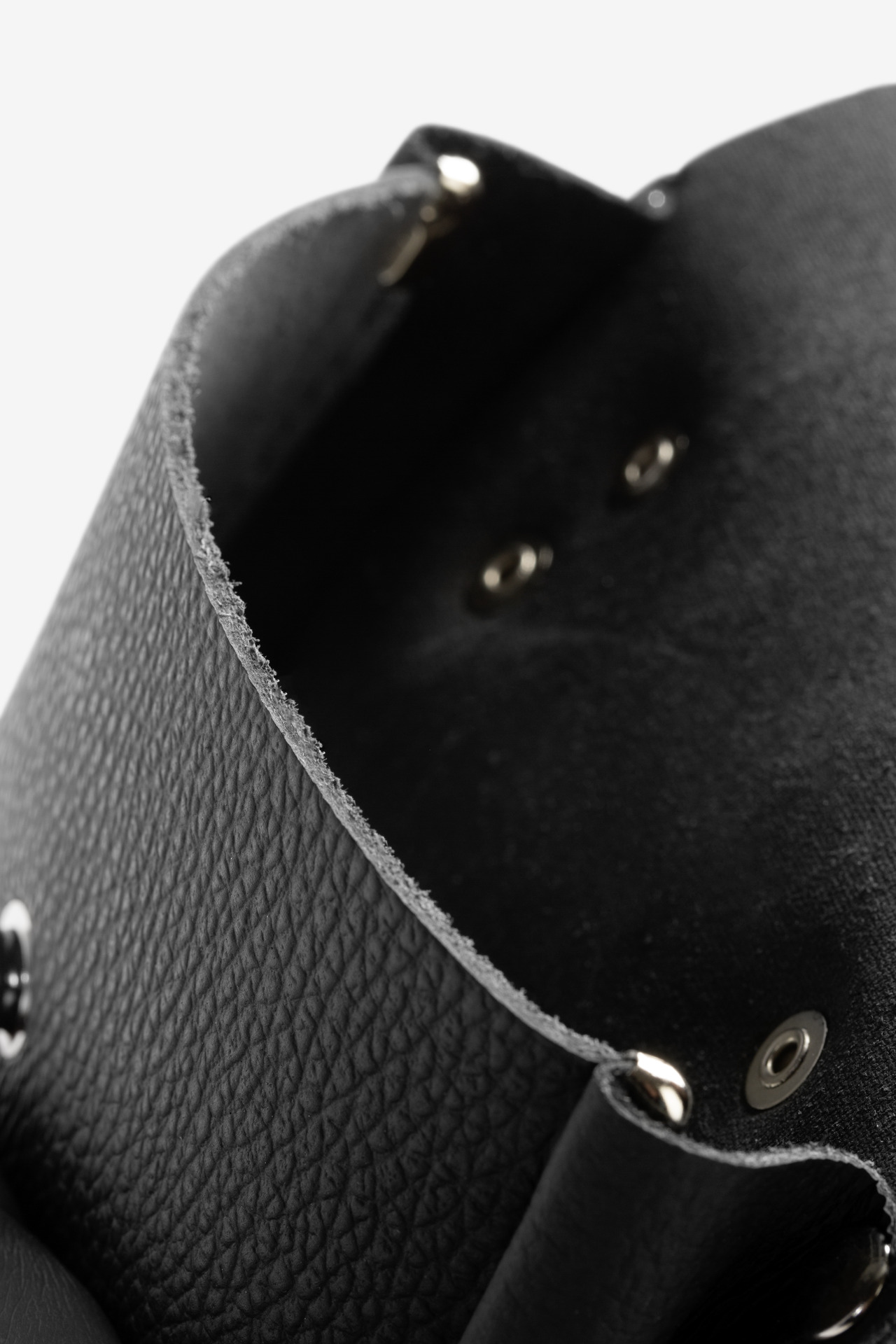 FHB HARTWIG Nageltasche einfach, mit Klappe 89380Hartwig89380HartwigDetail-2.jpg