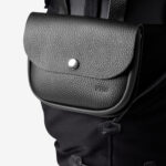 FHB HARTWIG Nageltasche einfach, mit Klappe 89380Hartwig89380HartwigDetail-3.jpg