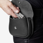 FHB HARTWIG Nageltasche einfach, mit Klappe 89380Hartwig89380HartwigDetail-4.jpg