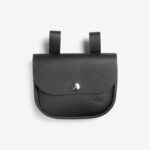 FHB HARTWIG Nageltasche einfach, mit Klappe 89380Hartwig89380HartwigPackshot-1.jpg