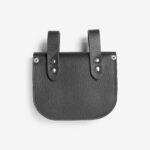 FHB HARTWIG Nageltasche einfach, mit Klappe 89380Hartwig89380HartwigPackshot-2.jpg