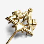 FHB EBERHARD Anstecknadel Maurer 89400Eberhard89400EberhardPackshot-1.jpg