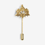 FHB EBERHARD Anstecknadel Maurer 89400Eberhard89400EberhardPackshot-2.jpg