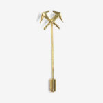 FHB HELLFRIED Anstecknadel Dachdecker 89420Hellfried89420HellfriedPackshot-2.jpg