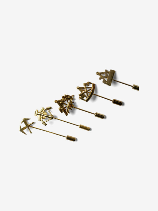 FHB GOTTWALD Anstecknadel Steinsetzer 89430Gottwald89430GottwaldDetail-1.jpg