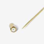 FHB GOTTWALD Anstecknadel Steinsetzer 89430Gottwald89430GottwaldDetail-2.jpg