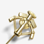 FHB GOTTWALD Anstecknadel Steinsetzer 89430Gottwald89430GottwaldPackshot-1.jpg