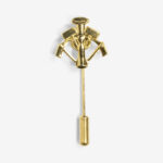 FHB GOTTWALD Anstecknadel Steinsetzer 89430Gottwald89430GottwaldPackshot-2.jpg