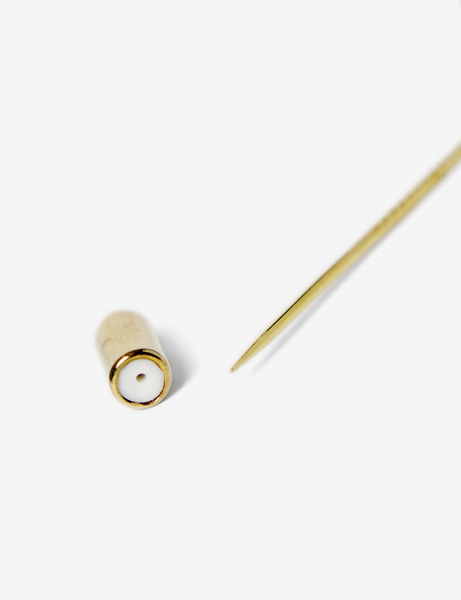 FHB TILLMANN Anstecknadel Tischler 89460Tillmann89460TillmannDetail-2.jpg