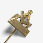 FHB TILLMANN Anstecknadel Tischler 89460Tillmann89460TillmannPackshot-1.jpg