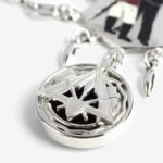 FHB HANNO Prachtuhrkette 89500Hanno89500Detail-1.jpg