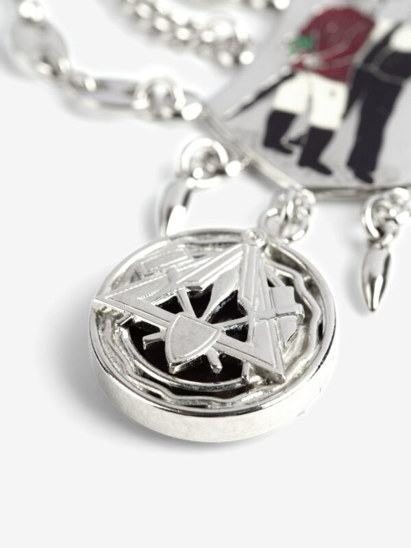 FHB HANNO Prachtuhrkette 89500Hanno89500Detail-1.jpg