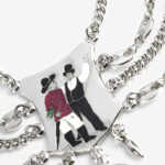 FHB HANNO Prachtuhrkette 89500Hanno89500Detail-2.jpg