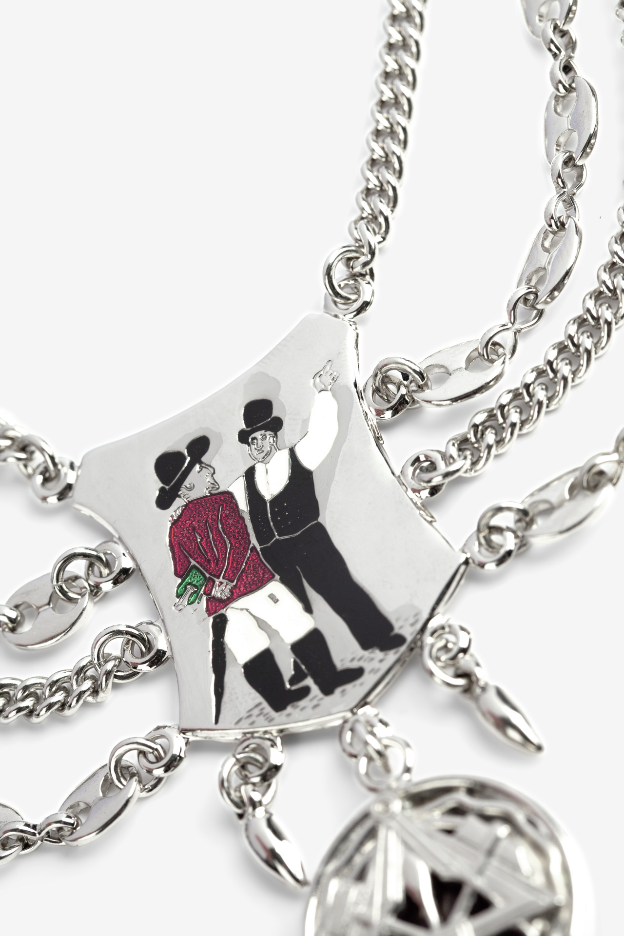 FHB HANNO Prachtuhrkette 89500Hanno89500Detail-2.jpg